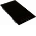 Варочная поверхность ELTRONIC 88-09 черный