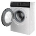 Стиральная машина DELONGHI CARMELLA L 714 VI