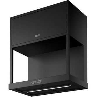 Вытяжка FRANKE FMA MODULAR F60 BK MATT (335.0706.646)