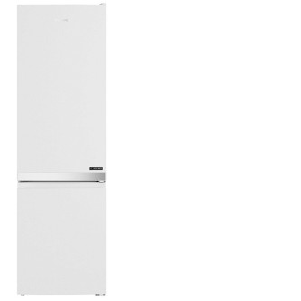 Холодильник HOTPOINT-ARISTON HT 4201I W Холодильник HOTPOINT-ARISTON HT 4201I W