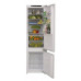 Холодильник ASCOLI ADRF310WEBI Холодильник ASCOLI ADRF310WEBI