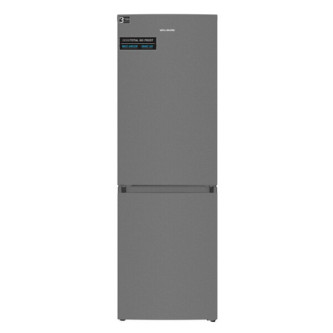 Холодильник WILLMARK RFN-425NFGT Холодильник WILLMARK RFN-425NFGT