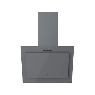 Вытяжка LEX MIO G 600 GREY