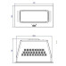 Вытяжка KANZLER D 529 S Вытяжка KANZLER D 529 S