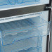 Холодильник SUNWIND SCC405 графит Холодильник SUNWIND SCC405 графит