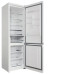 Холодильник HOTPOINT-ARISTON HTS 8202I W O3