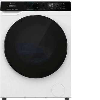 Стиральная машина GORENJE WD2PA1X64ADAAW/C