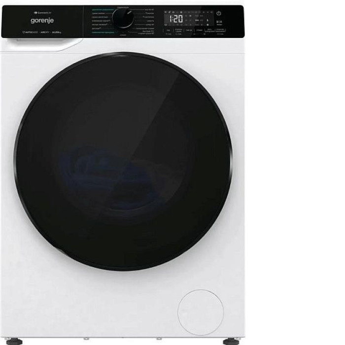 Стиральная машина GORENJE WD2PA1X64ADAAW/C