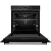 Духовой шкаф HAIER HOQ-A2AEN3BX