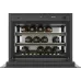 Винный шкаф MIELE KWT 7112 iG Gala Ed