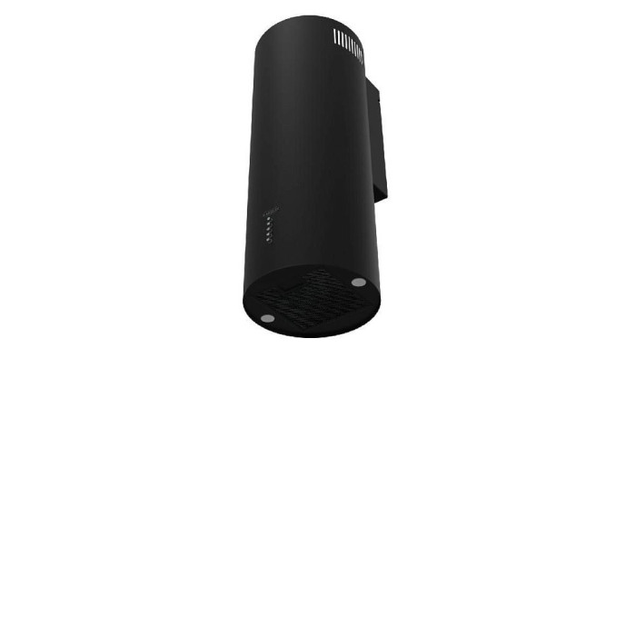 Вытяжка KANZLER D 534 S Вытяжка KANZLER D 534 S