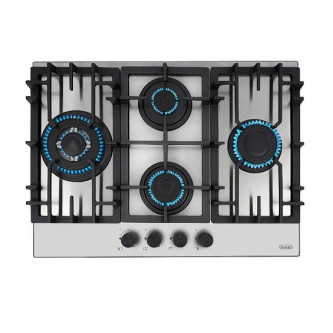 Варочная поверхность DELONGHI GABRIELLA 6GW IM