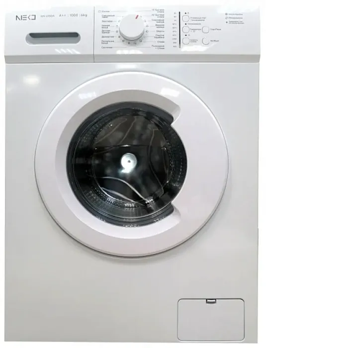 Стиральная машина NEKO WN-6100W