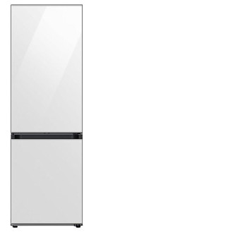 Холодильник SAMSUNG RB34C7B5E12/EF