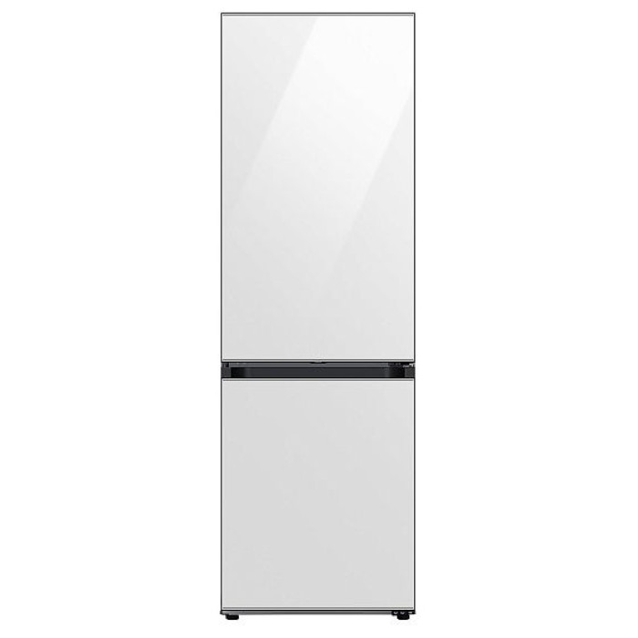Холодильник SAMSUNG RB34C7B5E12/EF Холодильник SAMSUNG RB34C7B5E12/EF