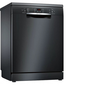Посудомоечная машина BOSCH SMS46NB01V
