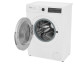 Стиральная машина SCANDILUX LM2T 6082 белый