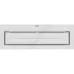 Вытяжка FRANKE LUCE 90 WH (305.0738.599)