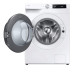Стиральная машина SAMSUNG WD11DG6B85BELP