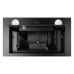 Вытяжка DELONGHI Cosetta 525 NB Вытяжка DELONGHI Cosetta 525 NB