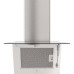 Вытяжка FRANKE LENS 50 BK/SS (330.0712.211)
