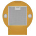Вытяжка MEFERI TUBE40GOLD COMFORT PLUS Вытяжка MEFERI TUBE40GOLD COMFORT PLUS