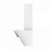 Вытяжка ELIKOR VERTEX WH 60 WHITE Вытяжка ELIKOR VERTEX WH 60 WHITE