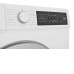 Стиральная машина SCANDILUX LS1T 4811 Стиральная машина SCANDILUX LS1T 4811