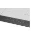 Варочная поверхность KUPPERSBERG ICD 601