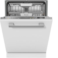 Посудомоечная машина MIELE G 7385 SCVi XXL EDST Посудомоечная машина MIELE G 7385 SCVi XXL EDST