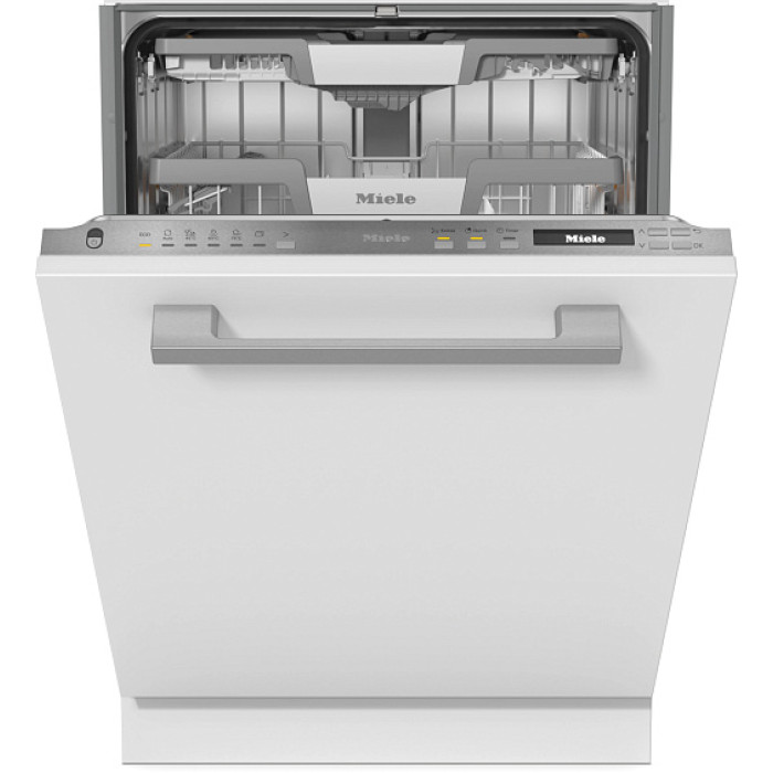 Посудомоечная машина MIELE G 7385 SCVi XXL EDST