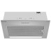 Вытяжка MEFERI SMARTBOX52IX POWER
