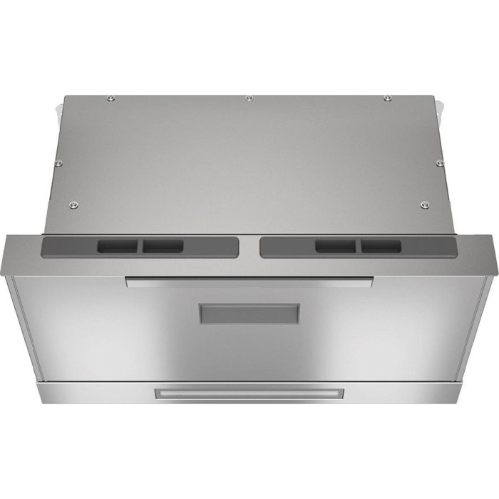 Вытяжка MIELE DAS 8630 EDST Вытяжка MIELE DAS 8630 EDST