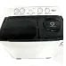 Стиральная машина VESTA WMC100P серый Стиральная машина VESTA WMC100P серый