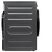 Сушильная машина TOSHIBA TD-BK100GHRU (SK)