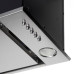 Вытяжка KONIGIN Checkbox Inox 60 Вытяжка KONIGIN Checkbox Inox 60