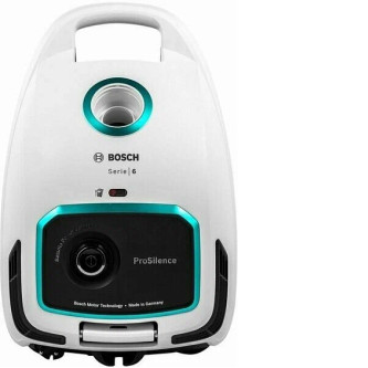 Пылесос BOSCH BGL8HYG1 Пылесос BOSCH BGL8HYG1