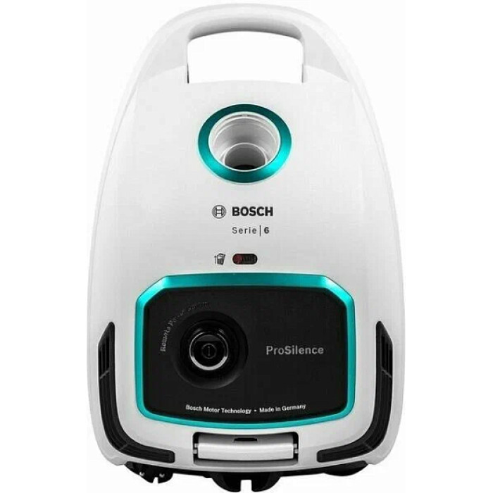 Пылесос BOSCH BGL8HYG1 Пылесос BOSCH BGL8HYG1