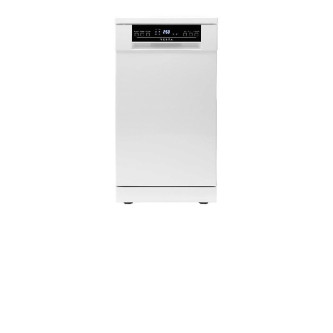 Посудомоечная машина VEKTA DW-45AWS Посудомоечная машина VEKTA DW-45AWS