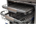 Посудомоечная машина OASIS PM-14V6 Посудомоечная машина OASIS PM-14V6