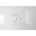 Холодильник ELECTROLUX ENT6NE18S Холодильник ELECTROLUX ENT6NE18S