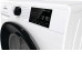 Стиральная машина GORENJE WGPNEI84A1SW Стиральная машина GORENJE WGPNEI84A1SW