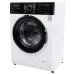 Стиральная машина ESPERANZA WMF712IBD11 Стиральная машина ESPERANZA WMF712IBD11