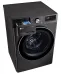 Стиральная машина LG TW4V9EW9P