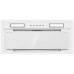 Вытяжка MEFERI INBOX60WH COMFORT PLUS Вытяжка MEFERI INBOX60WH COMFORT PLUS