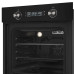 Духовой шкаф HOMSair OEM6010BK Духовой шкаф HOMSair OEM6010BK