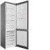 Холодильник HOTPOINT-ARISTON HT 5201I S Холодильник HOTPOINT-ARISTON HT 5201I S