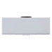 Вытяжка KRONA ARVEN 500 WHITE PB V2 Вытяжка KRONA ARVEN 500 WHITE PB V2