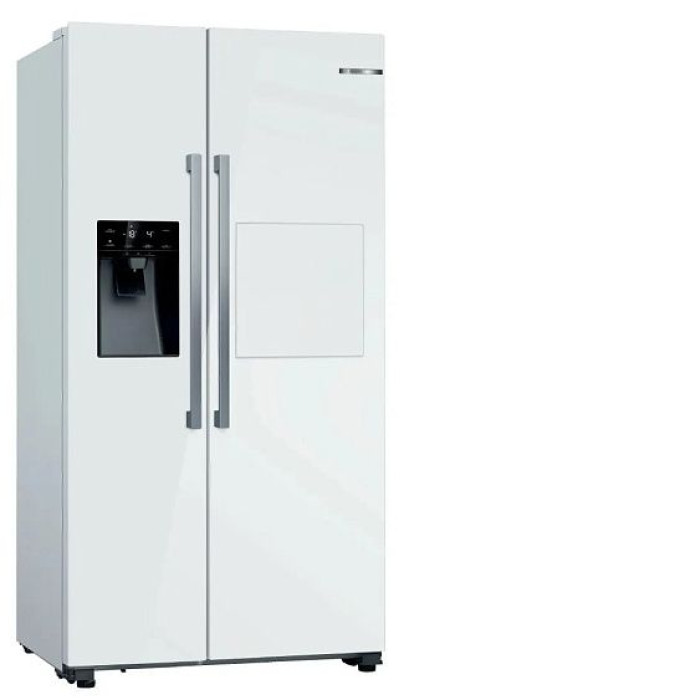Холодильник BOSCH KAG93AW30U Холодильник BOSCH KAG93AW30U