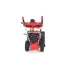 Снегоуборщик GEOS SnowLine 620 E ll Снегоуборщик GEOS SnowLine 620 E ll